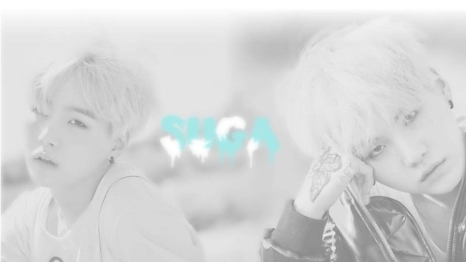 瑜伽裤和牛仔裤哪个更显身材？ 